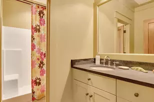 207 Breckenridge Ln, Modoc, SC 29838 - Photo 25