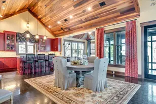 207 Breckenridge Ln, Modoc, SC 29838 - Photo 3