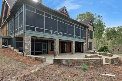 207 Breckenridge Lane, Modoc, SC 29838 - Photo 29