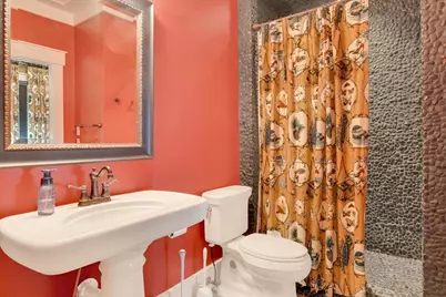 207 Breckenridge Lane, Modoc, SC 29838 - Photo 11