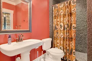 207 Breckenridge Ln, Modoc, SC 29838 - Photo 11