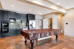 207 Breckenridge Ln, Modoc, SC 29838 - Photo 19