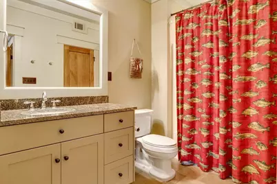 207 Breckenridge Lane, Modoc, SC 29838 - Photo 23