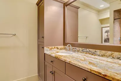 207 Breckenridge Lane, Modoc, SC 29838 - Photo 21