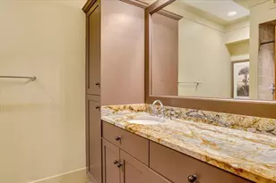 207 Breckenridge Ln, Modoc, SC 29838 - Photo 21