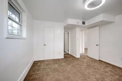 3364 Wedgewood Drive, Augusta, GA 30909 - Photo 31