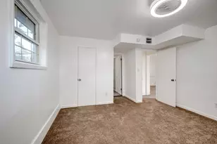 3364 Wedgewood Dr, Augusta, GA 30909 - Photo 31