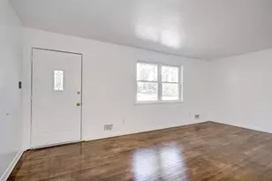 3364 Wedgewood Dr, Augusta, GA 30909 - Photo 5