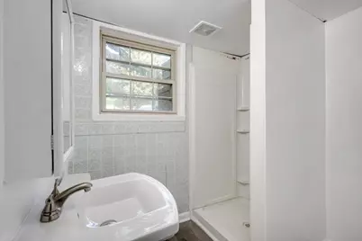 3364 Wedgewood Drive, Augusta, GA 30909 - Photo 29