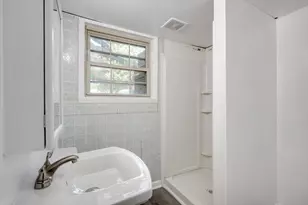 3364 Wedgewood Dr, Augusta, GA 30909 - Photo 29