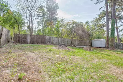 3364 Wedgewood Drive, Augusta, GA 30909 - Photo 37