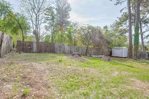 3364 Wedgewood Dr, Augusta, GA 30909 - Photo 37