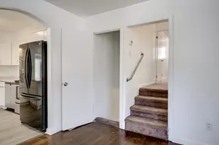 3364 Wedgewood Dr, Augusta, GA 30909 - Photo 17