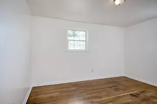 3364 Wedgewood Dr, Augusta, GA 30909 - Photo 21