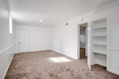 3364 Wedgewood Drive, Augusta, GA 30909 - Photo 27