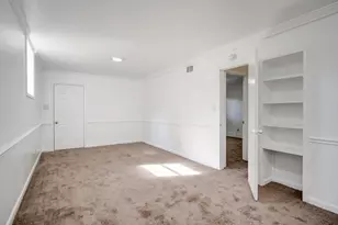 3364 Wedgewood Dr, Augusta, GA 30909 - Photo 27