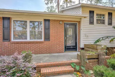 3364 Wedgewood Drive, Augusta, GA 30909 - Photo 3