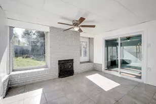 3364 Wedgewood Dr, Augusta, GA 30909 - Photo 13