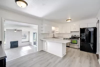 3364 Wedgewood Drive, Augusta, GA 30909 - Photo 11