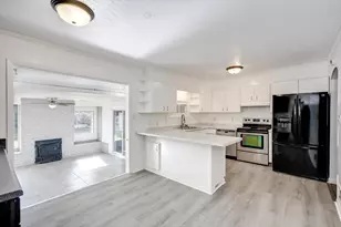 3364 Wedgewood Dr, Augusta, GA 30909 - Photo 11