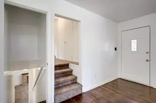 3364 Wedgewood Dr, Augusta, GA 30909 - Photo 25