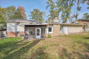 3364 Wedgewood Dr, Augusta, GA 30909 - Photo 39