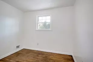 3364 Wedgewood Dr, Augusta, GA 30909 - Photo 23