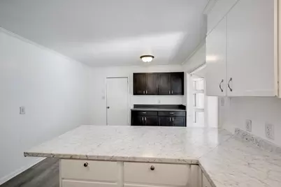 3364 Wedgewood Drive, Augusta, GA 30909 - Photo 9