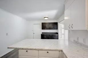 3364 Wedgewood Dr, Augusta, GA 30909 - Photo 9