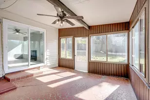 3364 Wedgewood Dr, Augusta, GA 30909 - Photo 15