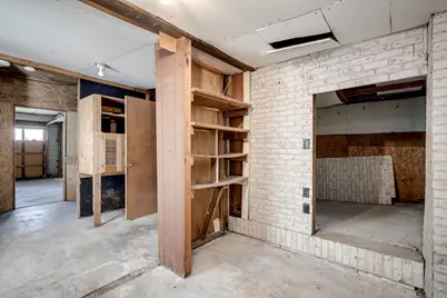 3364 Wedgewood Drive, Augusta, GA 30909 - Photo 35