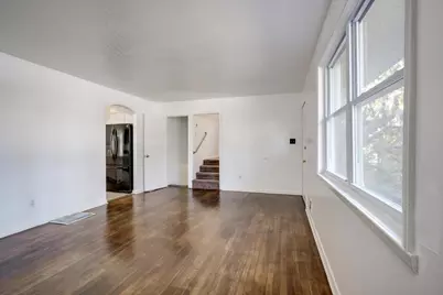 3364 Wedgewood Drive, Augusta, GA 30909 - Photo 7