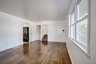 3364 Wedgewood Dr, Augusta, GA 30909 - Photo 7