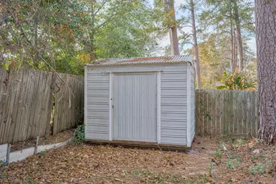 3364 Wedgewood Drive, Augusta, GA 30909 - Photo 41