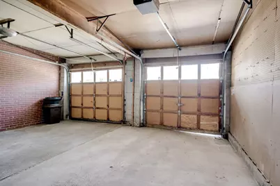 3364 Wedgewood Drive, Augusta, GA 30909 - Photo 33