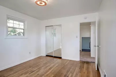 3364 Wedgewood Drive, Augusta, GA 30909 - Photo 19