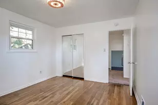 3364 Wedgewood Dr, Augusta, GA 30909 - Photo 19