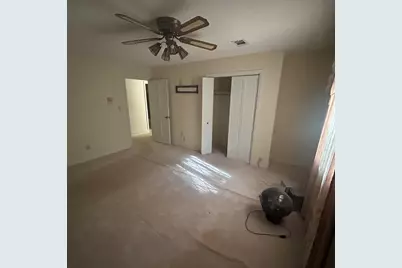 34 Plantation Hills Drive, Evans, GA 30809 - Photo 25