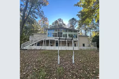 34 Plantation Hills Drive, Evans, GA 30809 - Photo 3