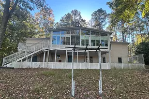 34 Plantation Hills Dr, Evans, GA 30809 - Photo 3