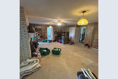 34 Plantation Hills Drive, Evans, GA 30809 - Photo 15