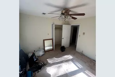 34 Plantation Hills Drive, Evans, GA 30809 - Photo 23