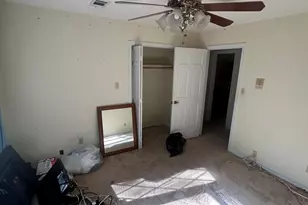 34 Plantation Hills Dr, Evans, GA 30809 - Photo 23