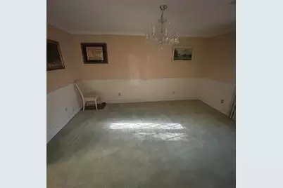 34 Plantation Hills Drive, Evans, GA 30809 - Photo 9