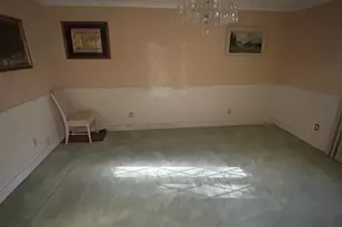 34 Plantation Hills Dr, Evans, GA 30809 - Photo 9