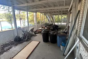 34 Plantation Hills Dr, Evans, GA 30809 - Photo 5