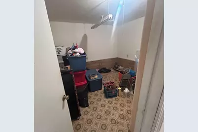 34 Plantation Hills Drive, Evans, GA 30809 - Photo 27