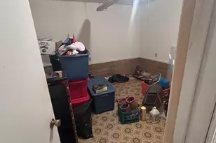 34 Plantation Hills Dr, Evans, GA 30809 - Photo 27