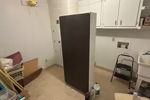 34 Plantation Hills Dr, Evans, GA 30809 - Photo 13