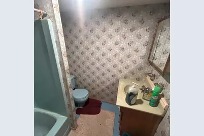 34 Plantation Hills Drive, Evans, GA 30809 - Photo 33